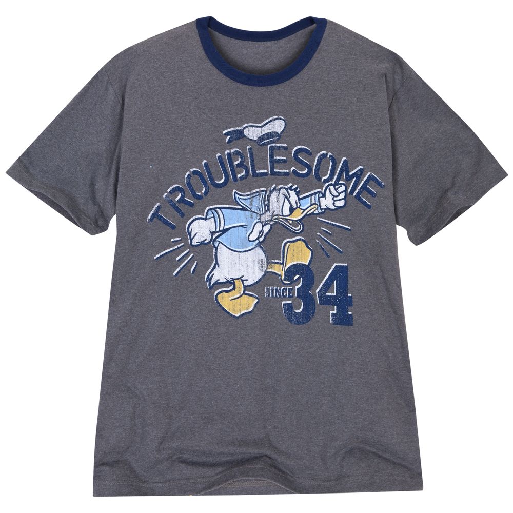  New Disney Store Arrivals and Sales for November 1, 2012 (136 Items)