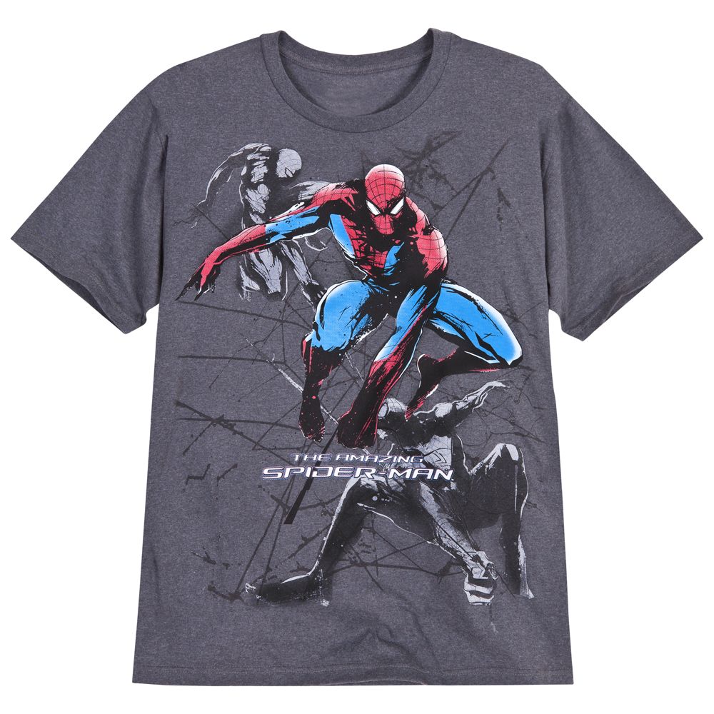  New Disney Store Arrivals and Sales for November 1, 2012 (136 Items)