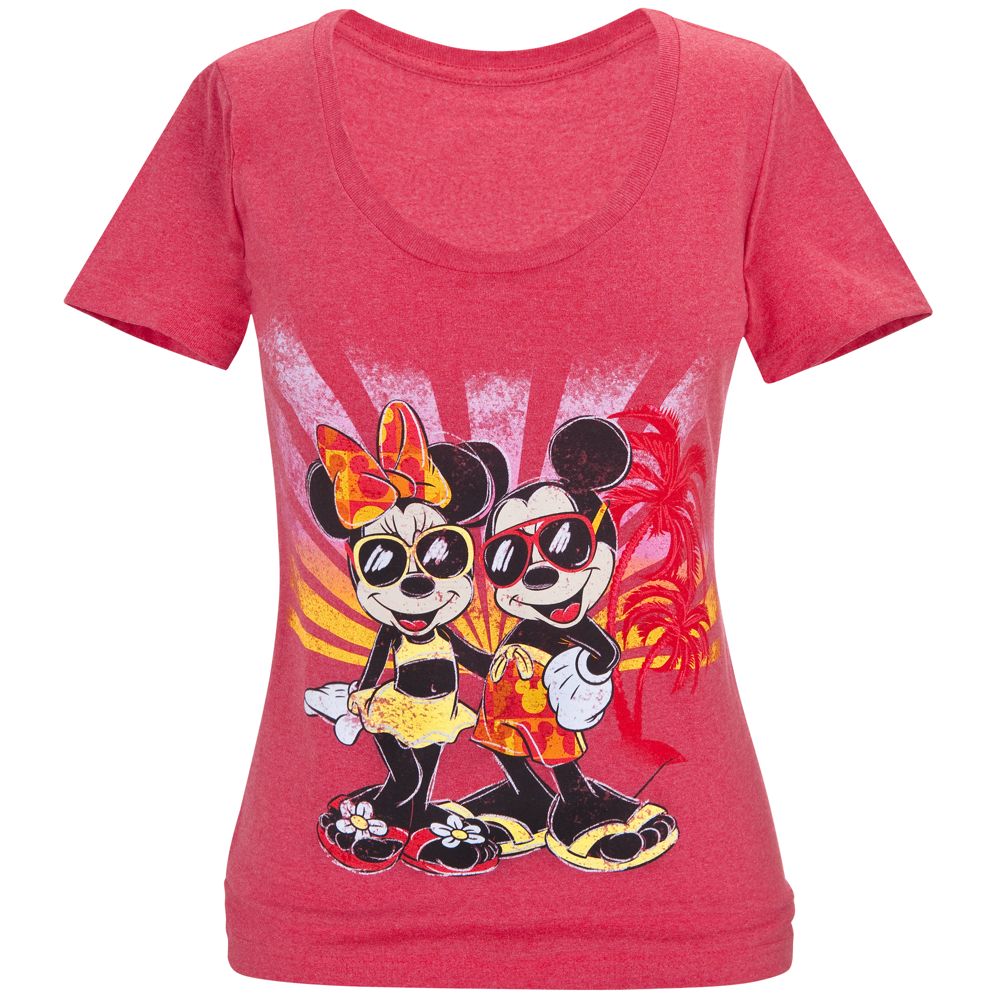  New DisneyStore Arrivals and Sales for July 11, 2012 (64 Items)