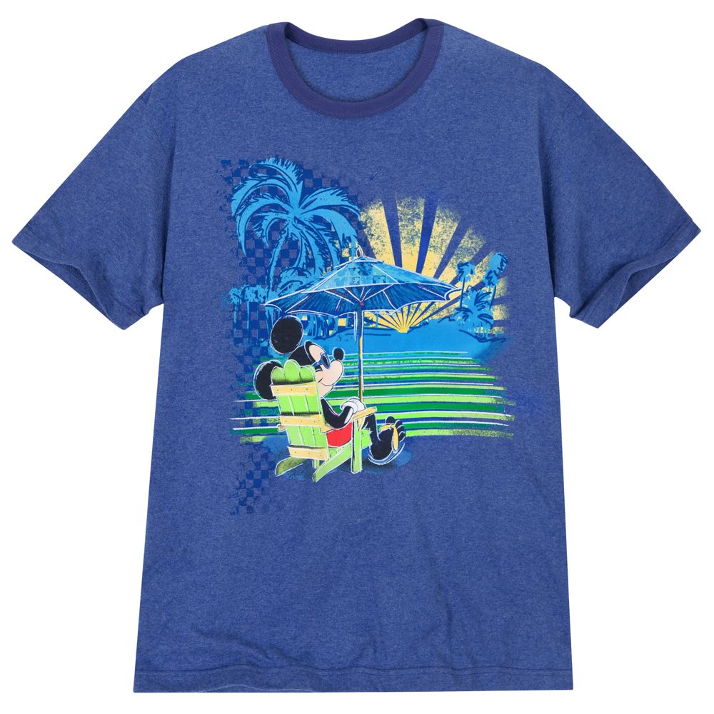  New DisneyStore Arrivals and Sales for June 25, 2012 (382 Items)