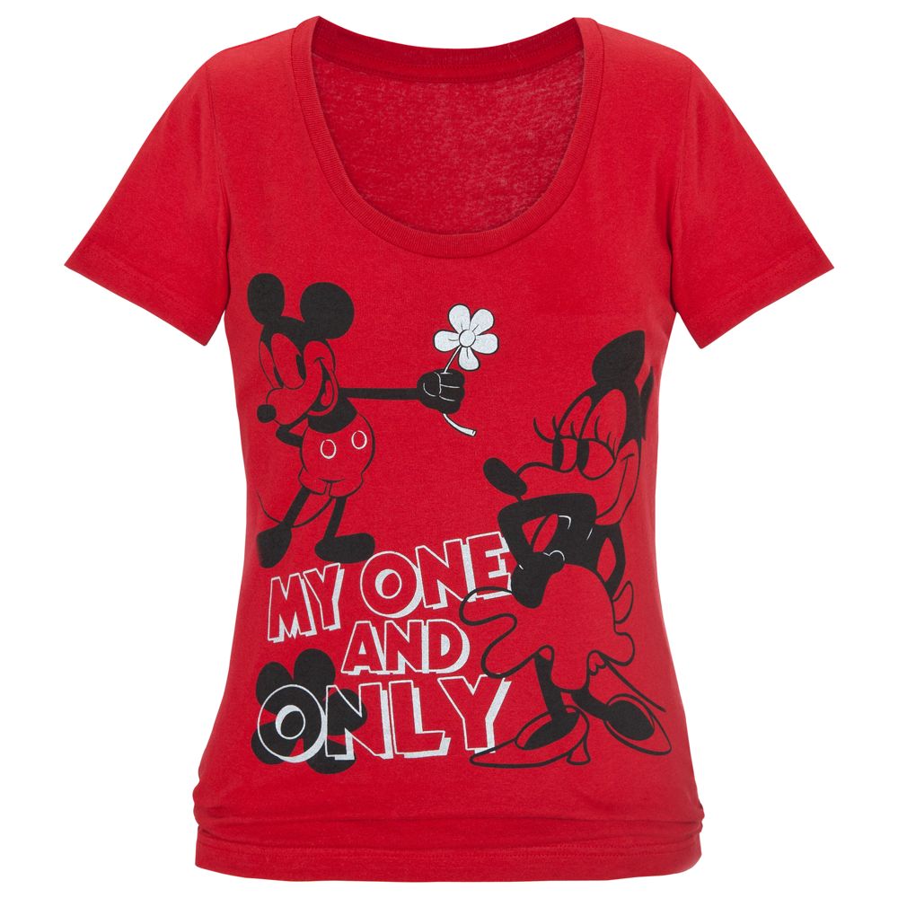  New Disney Store Arrivals and Sales for November 1, 2012 (136 Items)