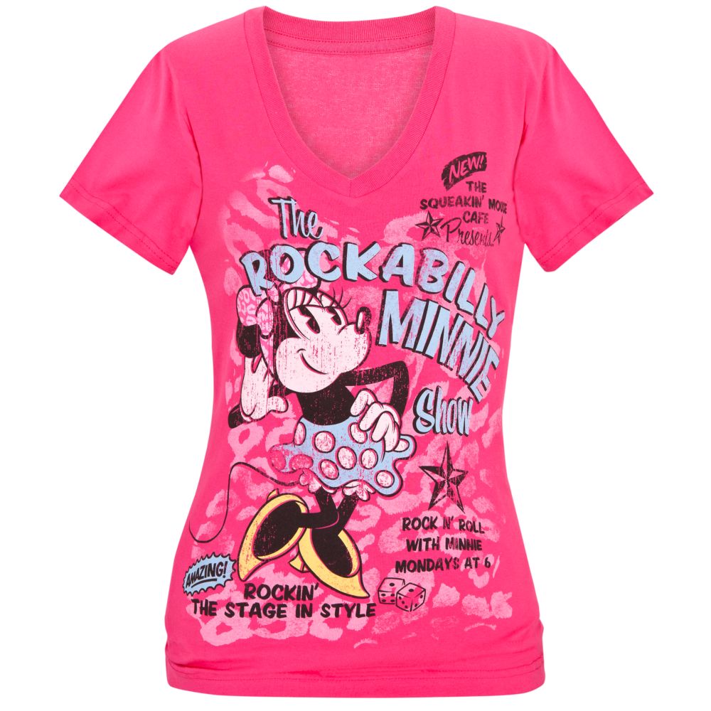  New Disney Store Arrivals and Sales for November 1, 2012 (136 Items)