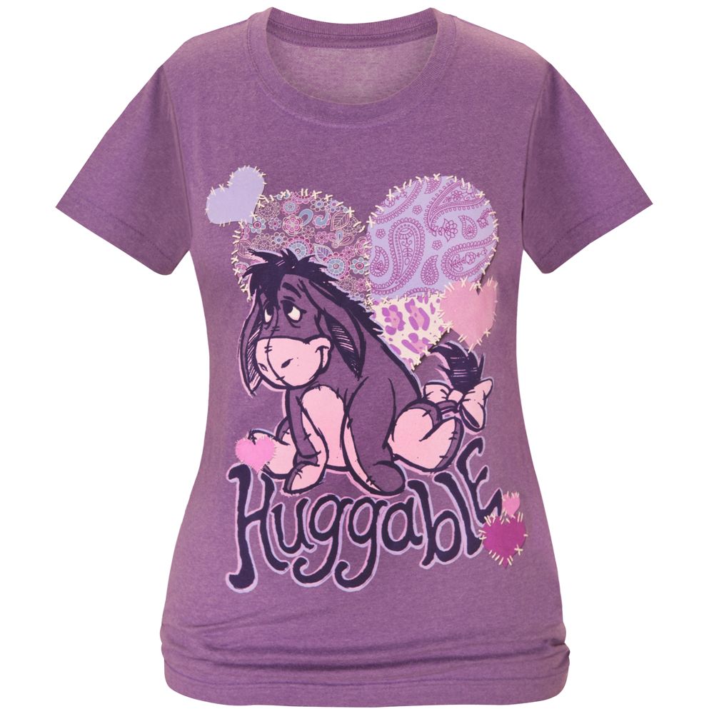  New Disney Store Arrivals and Sales for September 17, 2012 (514 Items)