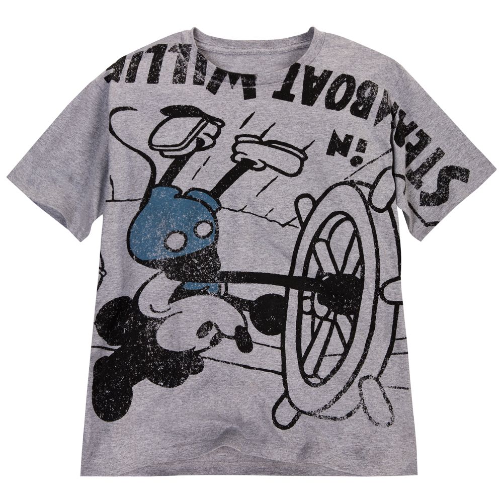  New Disney Store Arrivals and Sales for November 1, 2012 (136 Items)