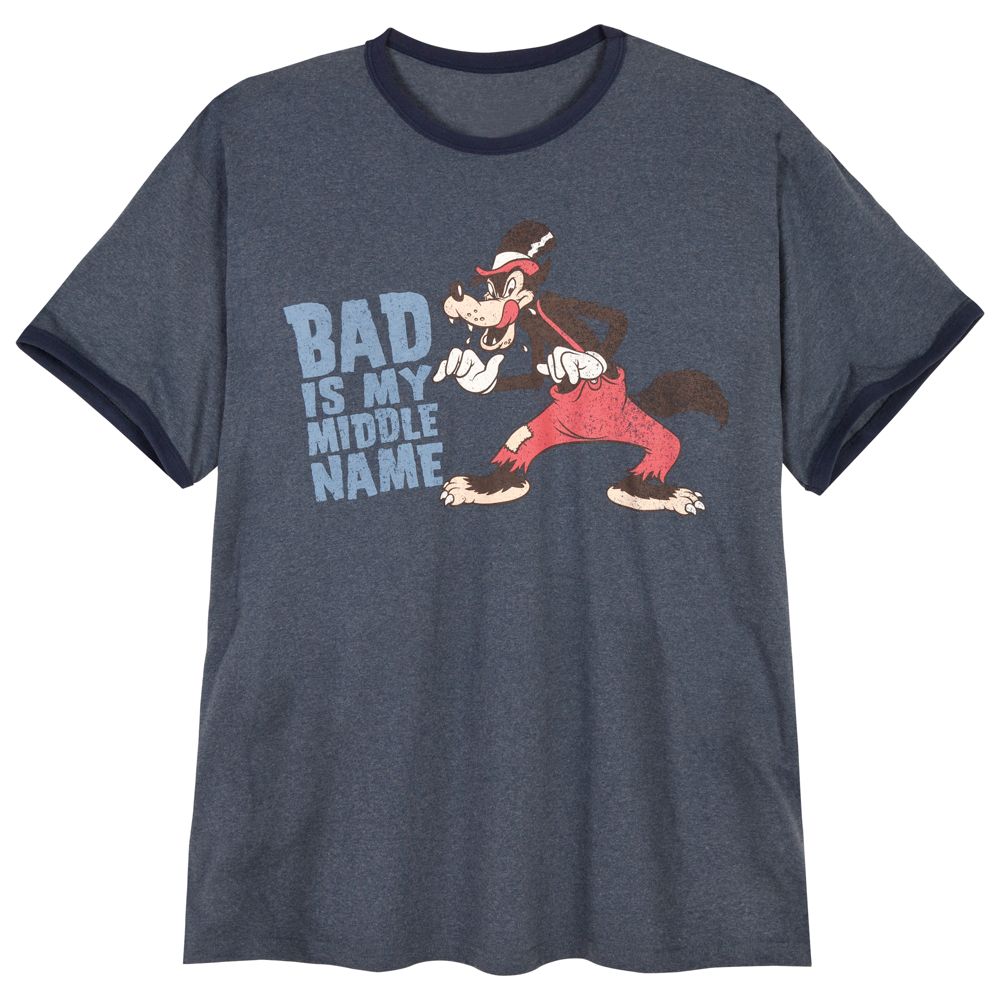  New Disney Store Arrivals and Sales for September 17, 2012 (514 Items)