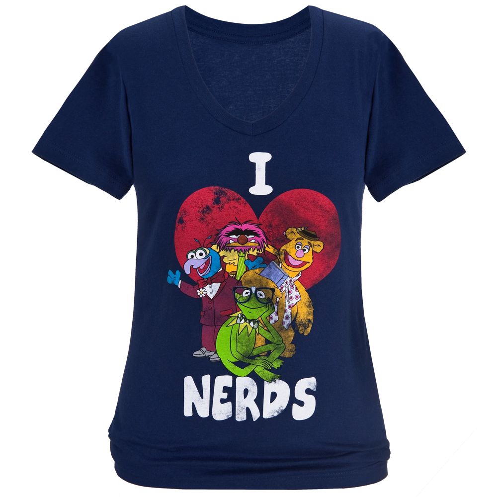  New DisneyStore Arrivals and Sales for June 25, 2012 (382 Items)