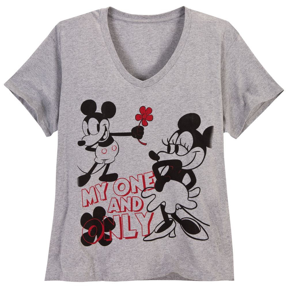  New Disney Store Arrivals and Sales for September 17, 2012 (514 Items)