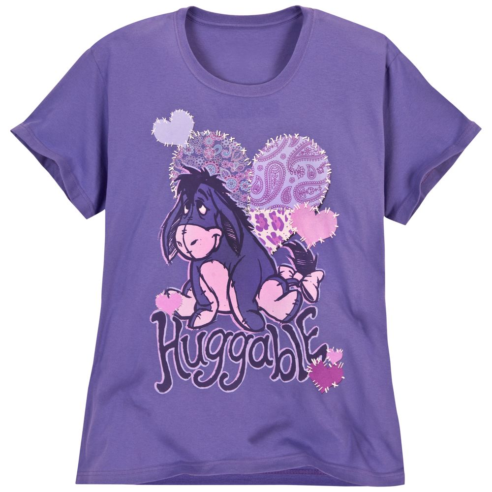  New DisneyStore Arrivals and Sales for September 19, 2012 (60 Items)