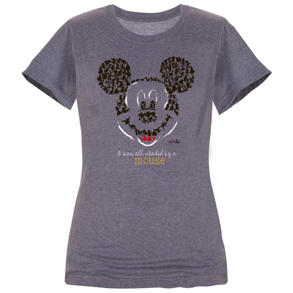  New DisneyStore Arrivals and Sales for May 9, 2012 (7 Items)