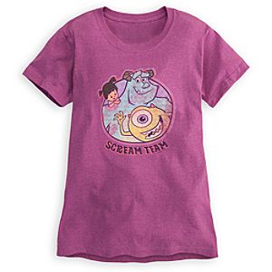 New Disney Store Arrivals and Sales for December 3, 2012 (183 Items) New Disney Store Arrivals and Sales for December 3, 2012 (183 Items)
