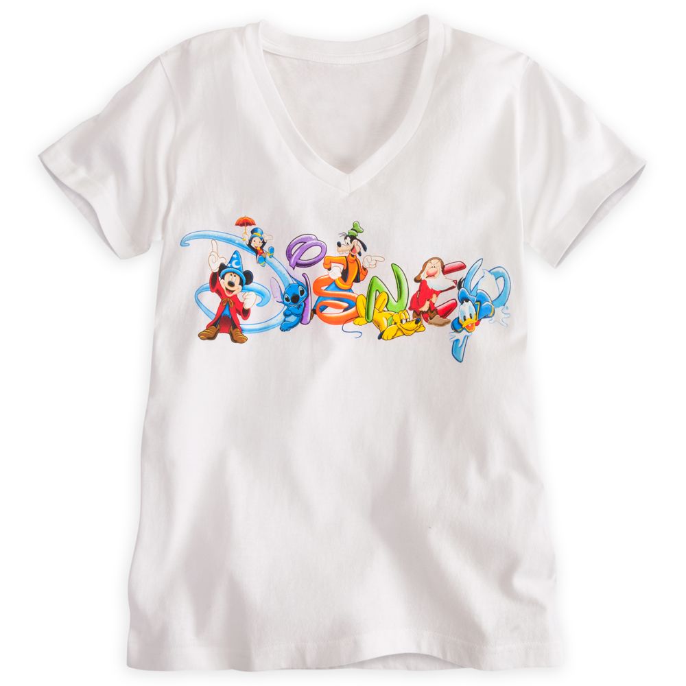  New Disney Store Arrivals for March 4, 2013 (63 Items)
