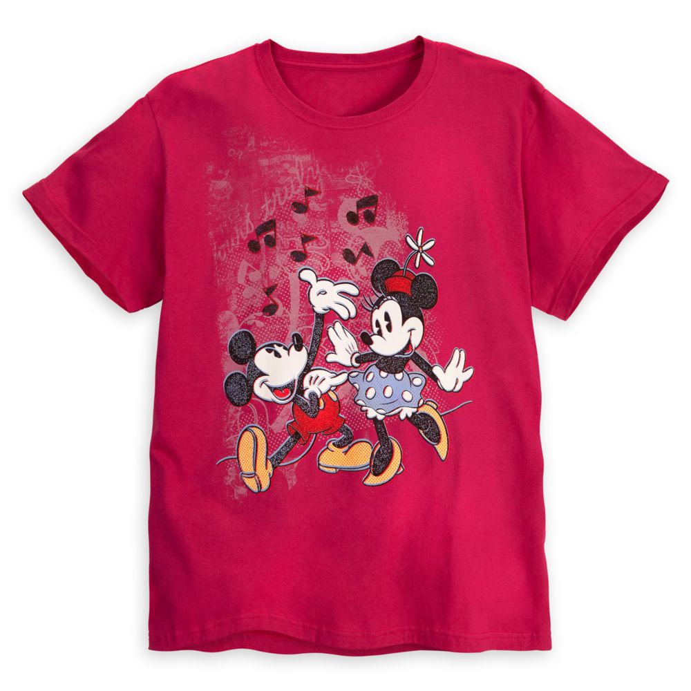  New Disney Store Arrivals for March 25, 2013 (43 Items)