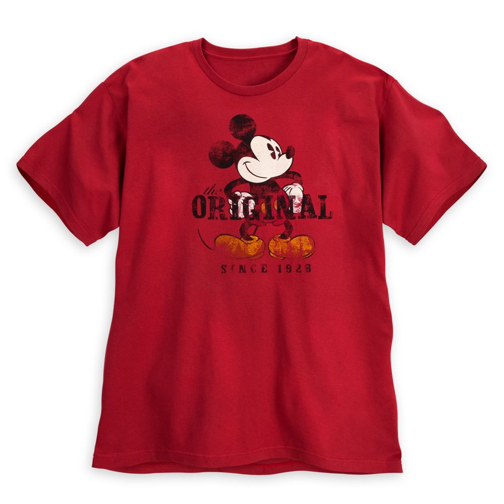  New Disney Store Arrivals for March 25, 2013 (43 Items)