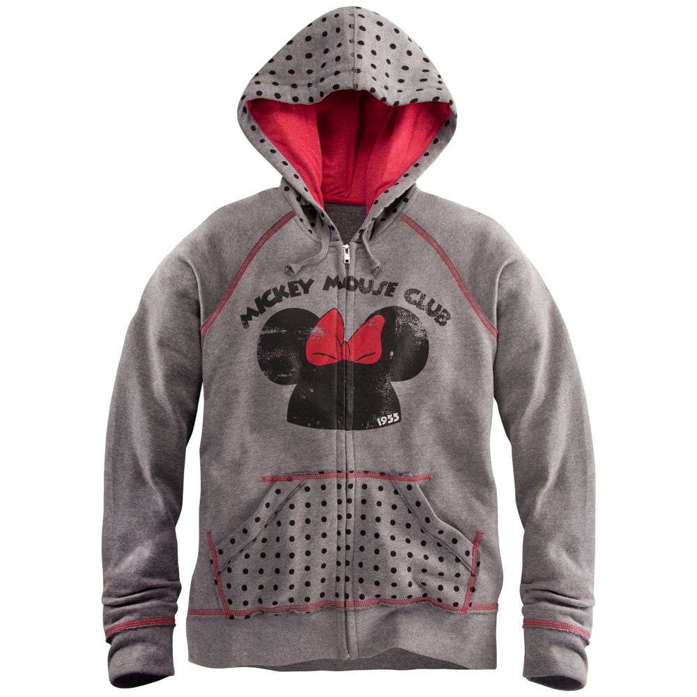  New DisneyStore Arrivals and Sales for September 14, 2012 (235 Items)