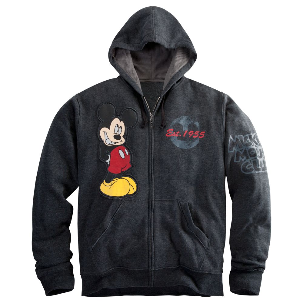  New DisneyStore Arrivals and Sales for September 14, 2012 (235 Items)