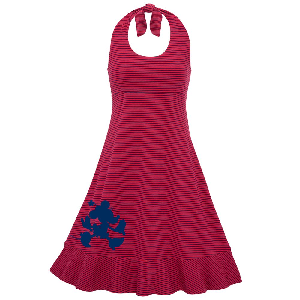 Sundress for Women