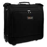 Rolling Disney Garment Bag