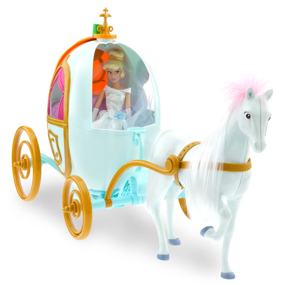  New DisneyStore Arrivals and Sales for July 9, 2012 (334 Items)