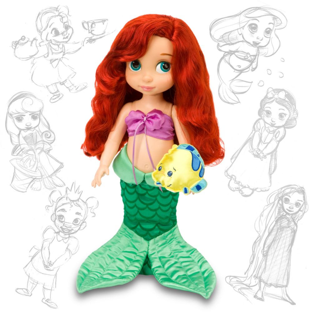  New DisneyStore Arrivals and Sales for June 18, 2012 (211 Items)