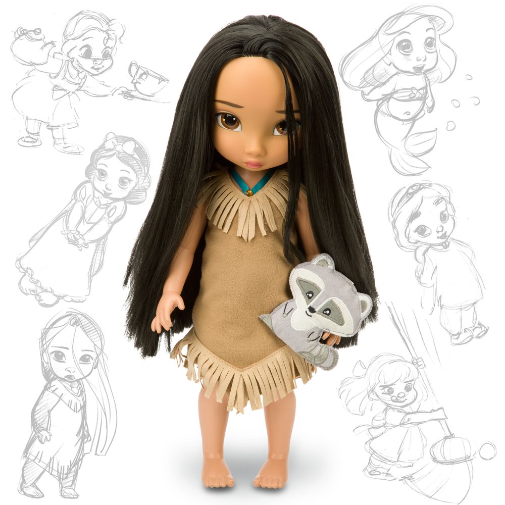  New DisneyStore Arrivals and Sales for June 18, 2012 (211 Items)