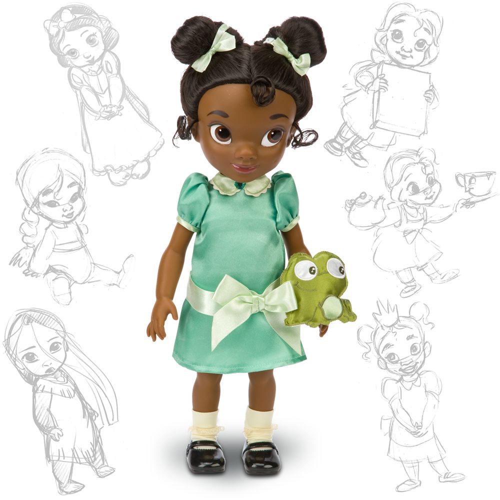  New DisneyStore Arrivals and Sales for June 18, 2012 (211 Items)