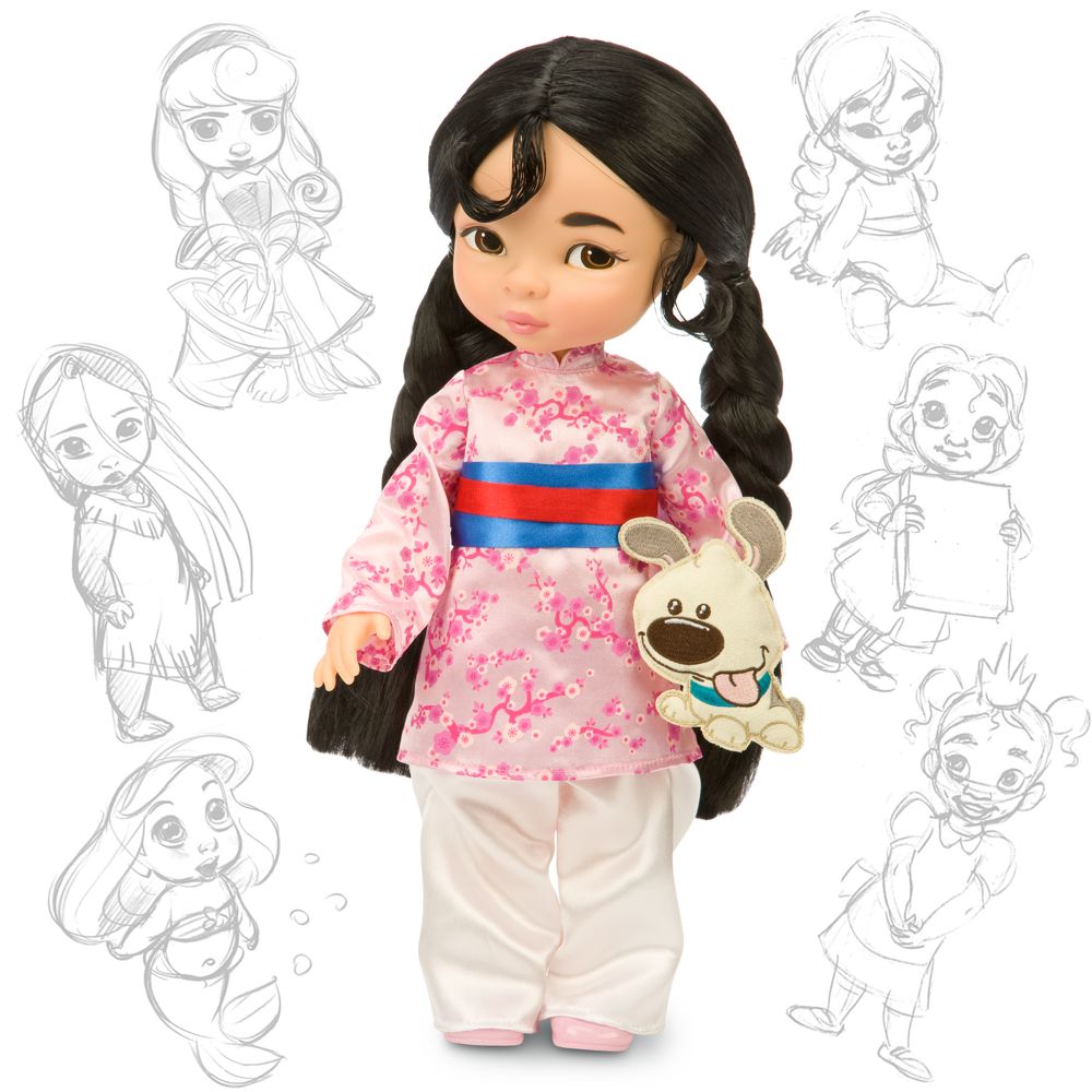  New DisneyStore Arrivals and Sales for June 18, 2012 (211 Items)