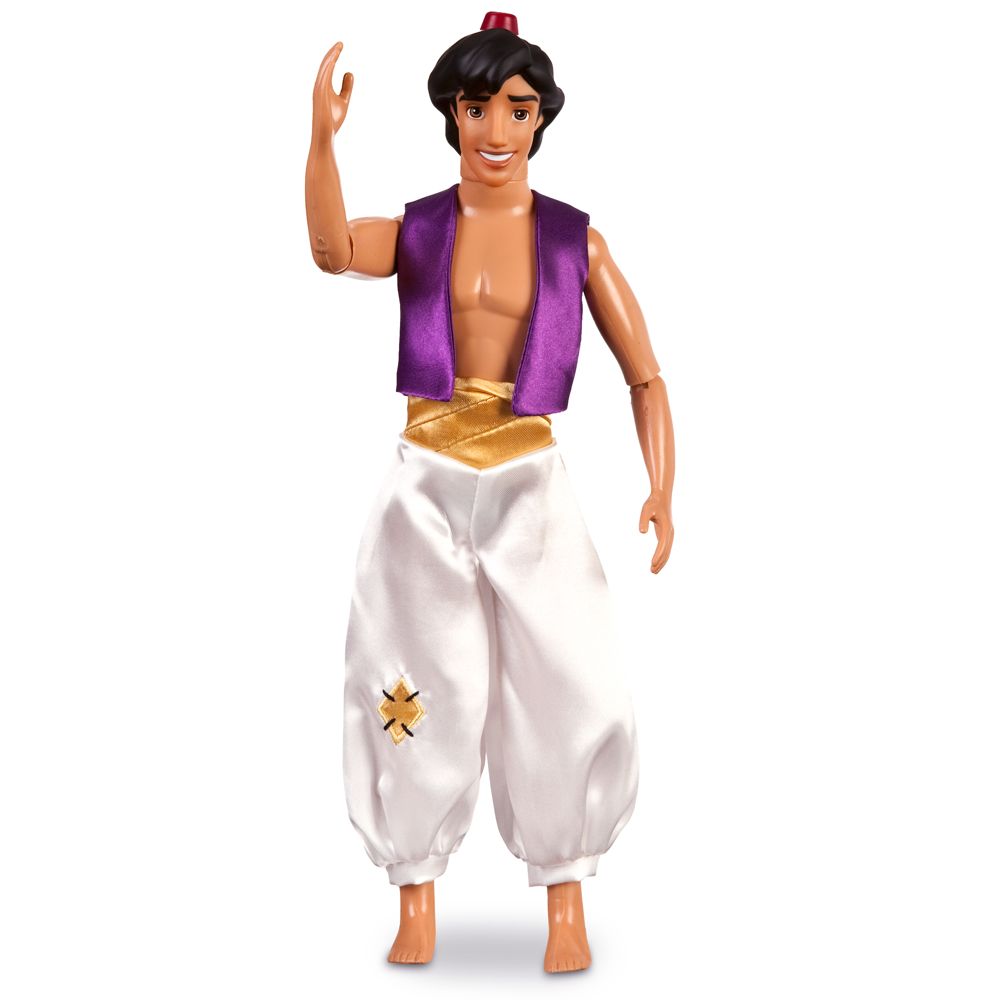  New Disney Store Arrivals and Sales for December 3, 2012 (183 Items)