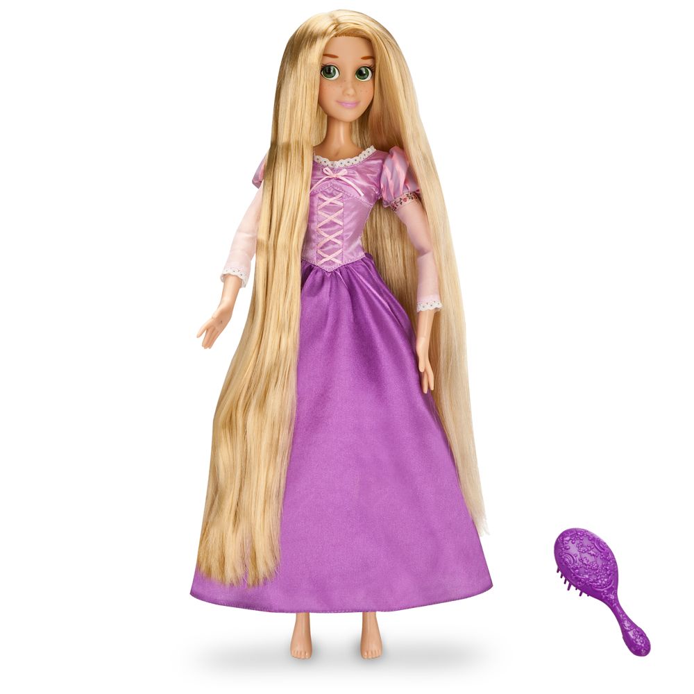  New DisneyStore Arrivals and Sales for July 9, 2012 (334 Items)