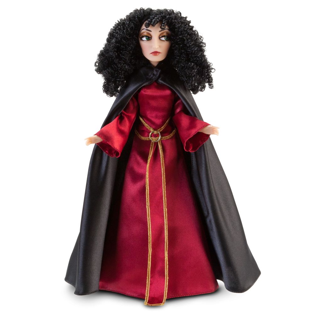  New DisneyStore Arrivals and Sales for February 2, 2012 (234 Items)