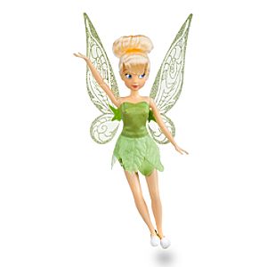 New Disney Store Arrivals for January 7, 2013 (356 Items) New Disney Store Arrivals for January 7, 2013 (356 Items)