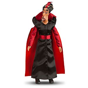 New Disney Store Arrivals for January 7, 2013 (356 Items) New Disney Store Arrivals for January 7, 2013 (356 Items)