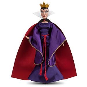 New Disney Store Arrivals for January 7, 2013 (356 Items) New Disney Store Arrivals for January 7, 2013 (356 Items)