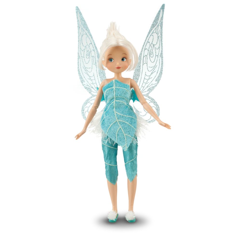  New DisneyStore Arrivals and Sales for September 19, 2012 (60 Items)