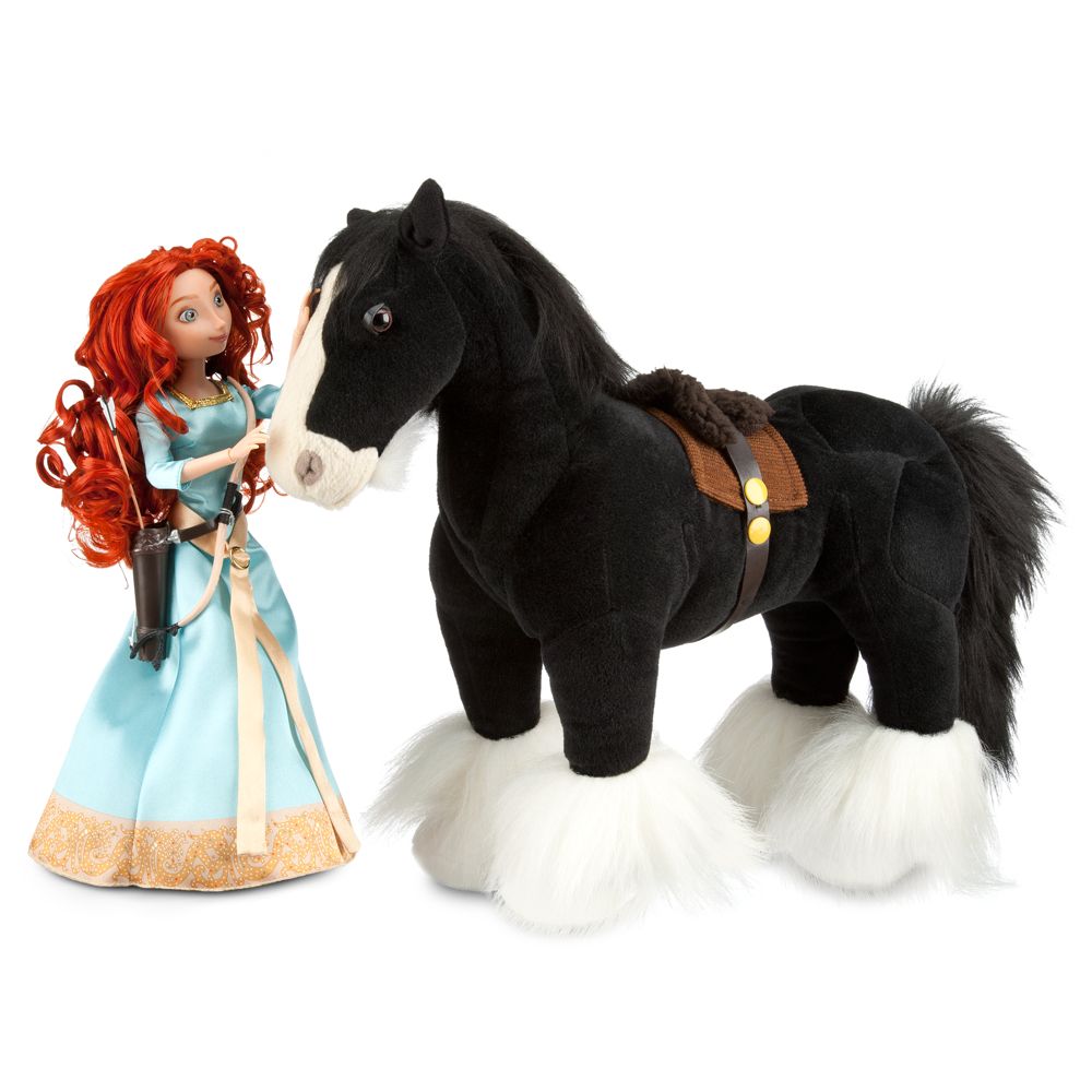  New Disney Store Arrivals and Sales for November 13, 2012 (96 Items)