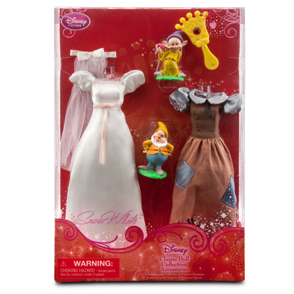  New DisneyStore Arrivals and Sales for June 25, 2012 (382 Items)