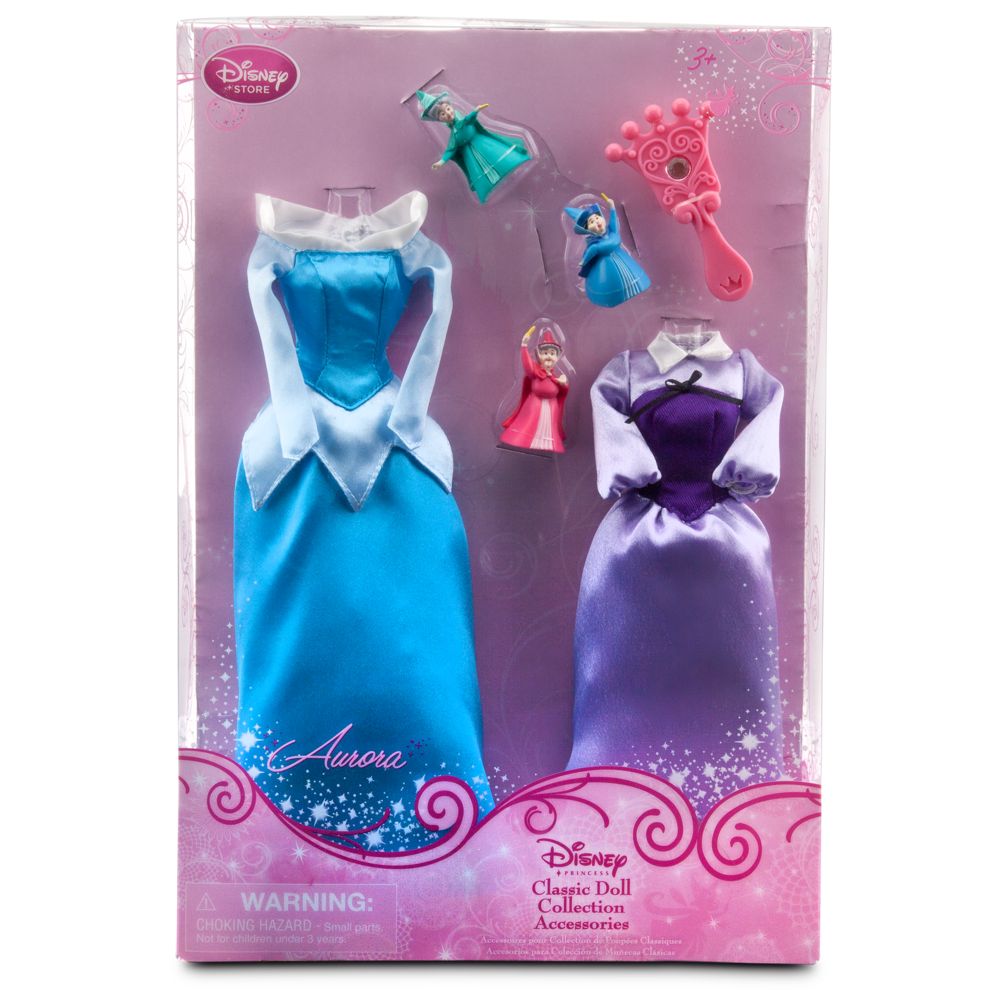 New DisneyStore Arrivals and Sales for June 25, 2012 (382 Items)