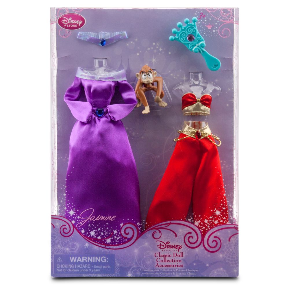  New DisneyStore Arrivals and Sales for June 25, 2012 (382 Items)