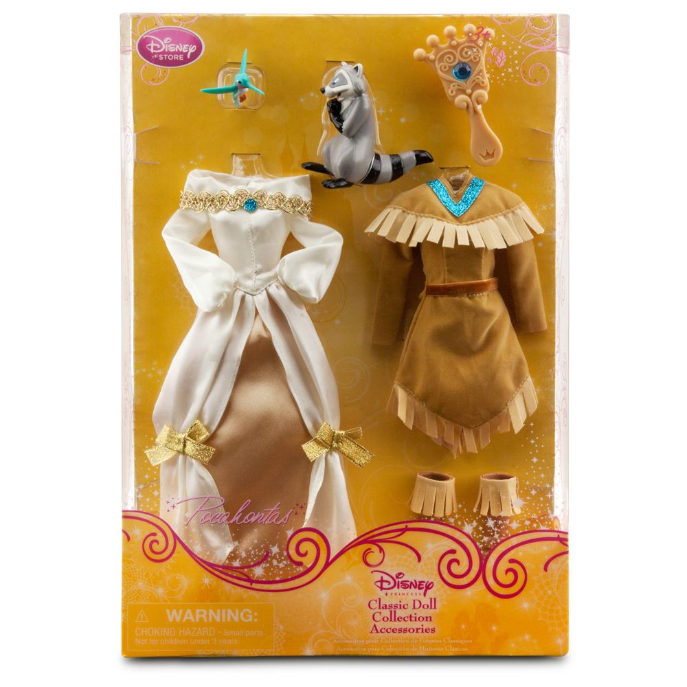  New DisneyStore Arrivals and Sales for June 25, 2012 (382 Items)