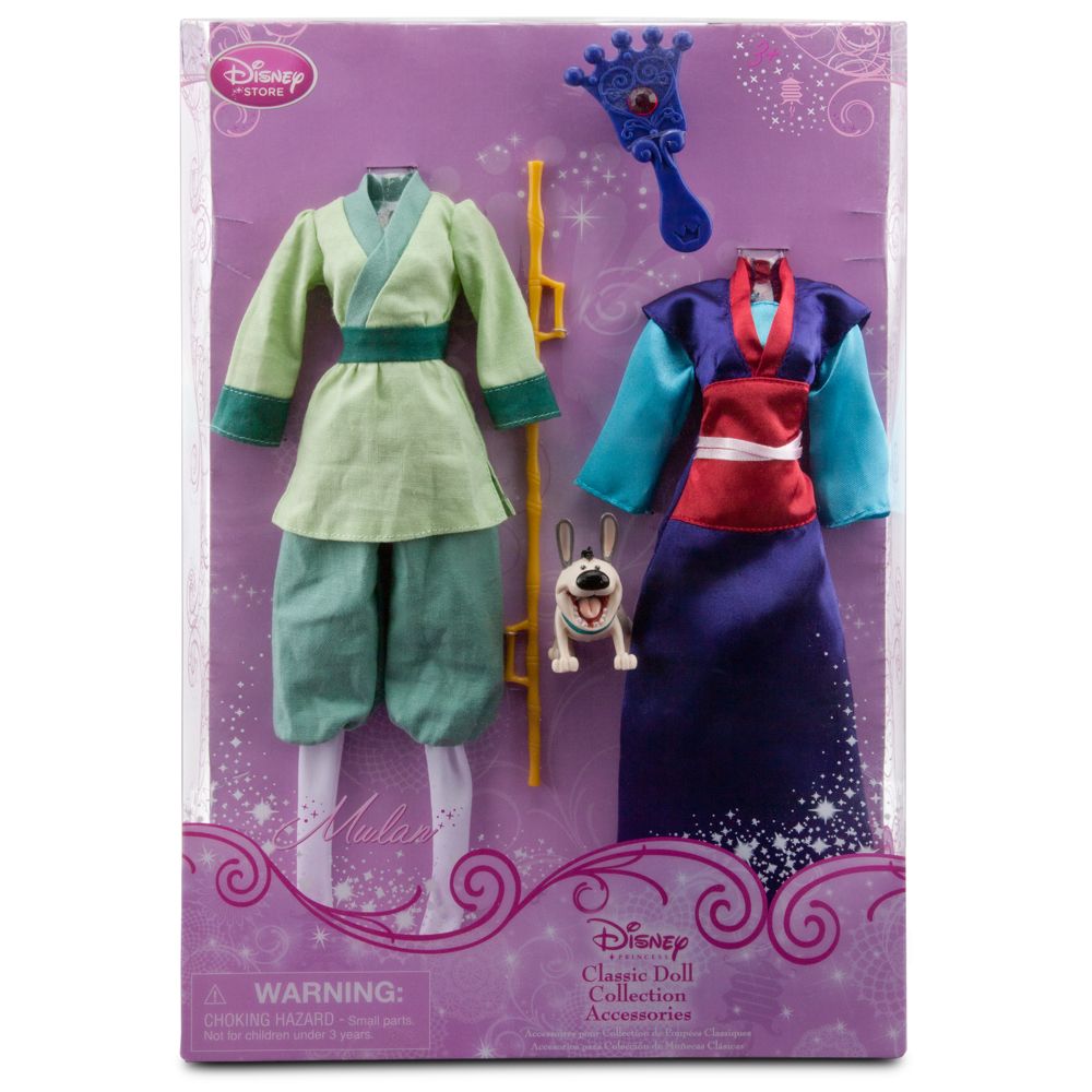  New DisneyStore Arrivals and Sales for June 25, 2012 (382 Items)