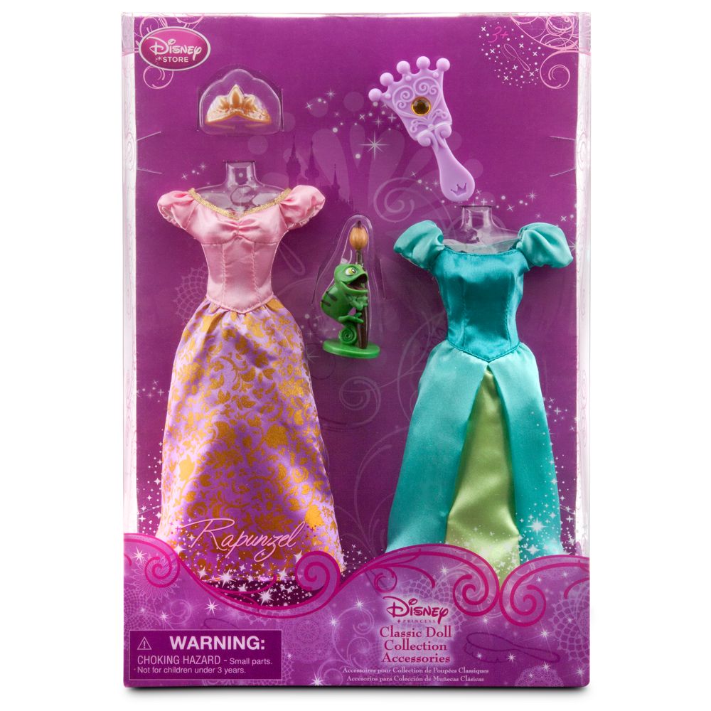  New DisneyStore Arrivals and Sales for June 25, 2012 (382 Items)