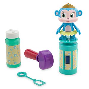 Bubble Monkey Playset - Doc McStuffins