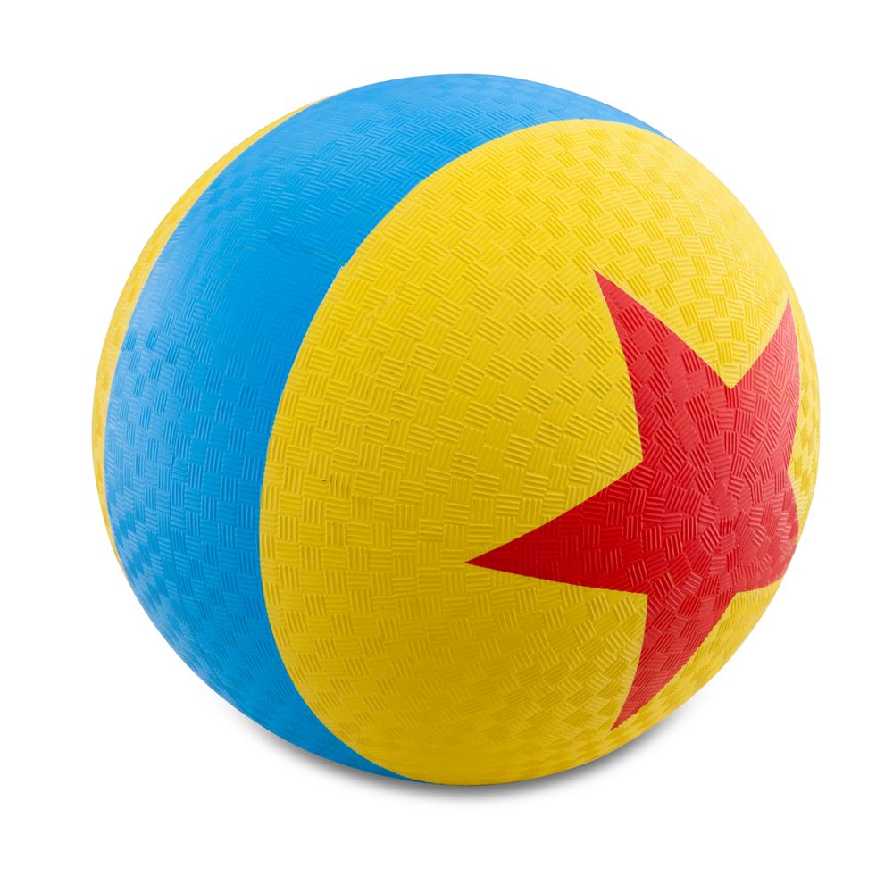 Toy Story Ball -- 8 1/2 Diameter