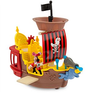 New Disney Store Arrivals for January 7, 2013 (356 Items) New Disney Store Arrivals for January 7, 2013 (356 Items)