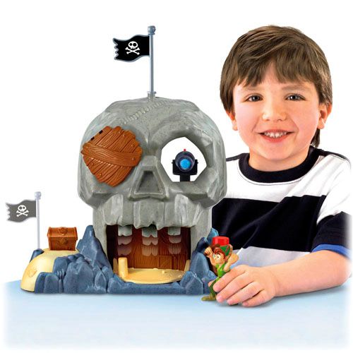  New Disney Store Arrivals for February 1, 2013 (6 Items)