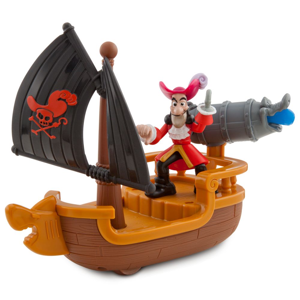  New DisneyStore Arrivals and Sales for June 25, 2012 (382 Items)