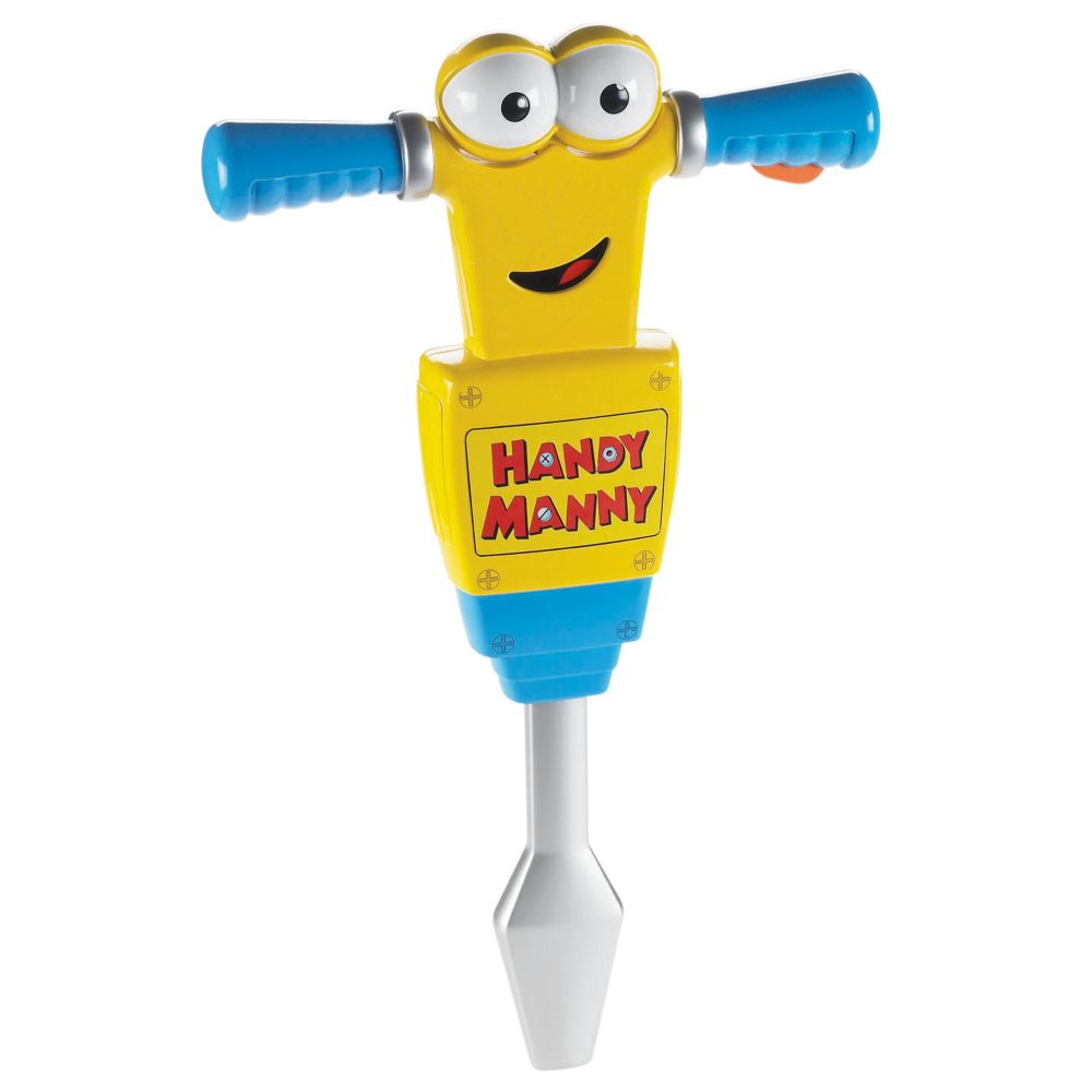  New DisneyStore Arrivals and Sales for July 11, 2012 (64 Items)