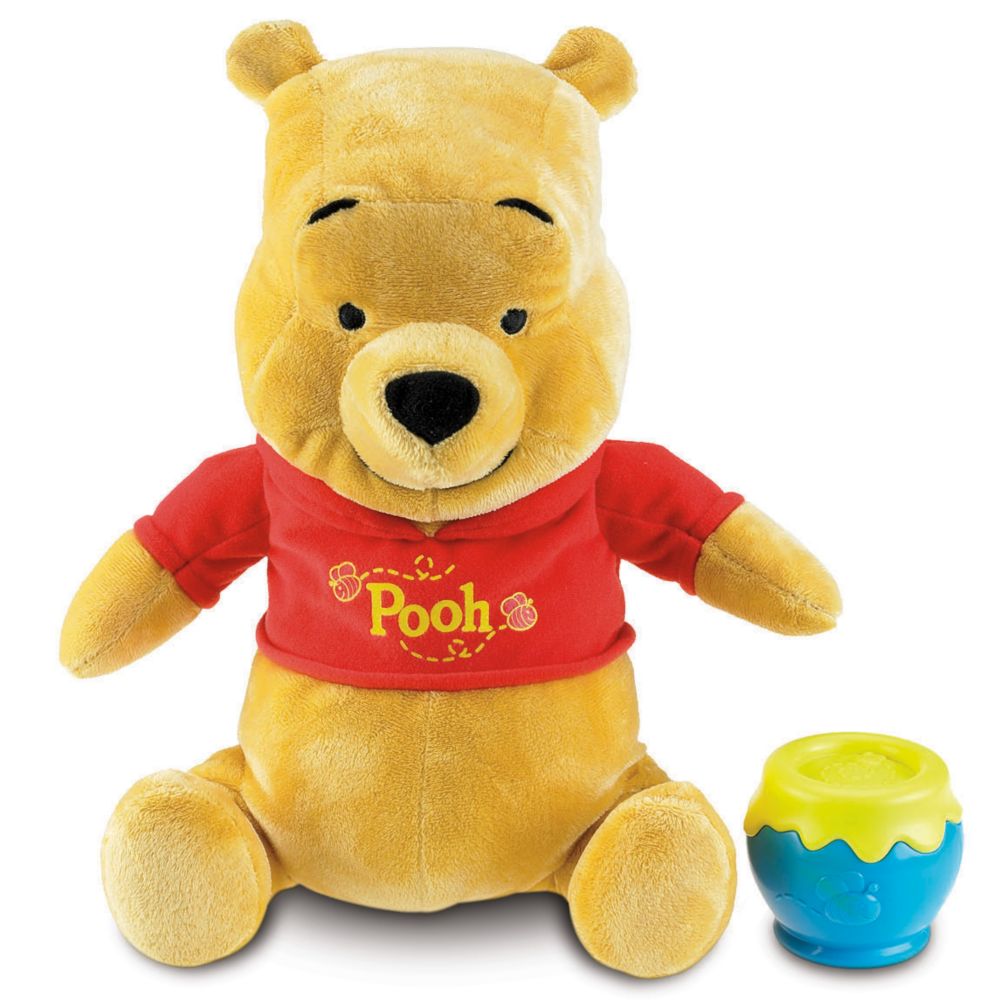  New DisneyStore Arrivals and Sales for July 11, 2012 (64 Items)