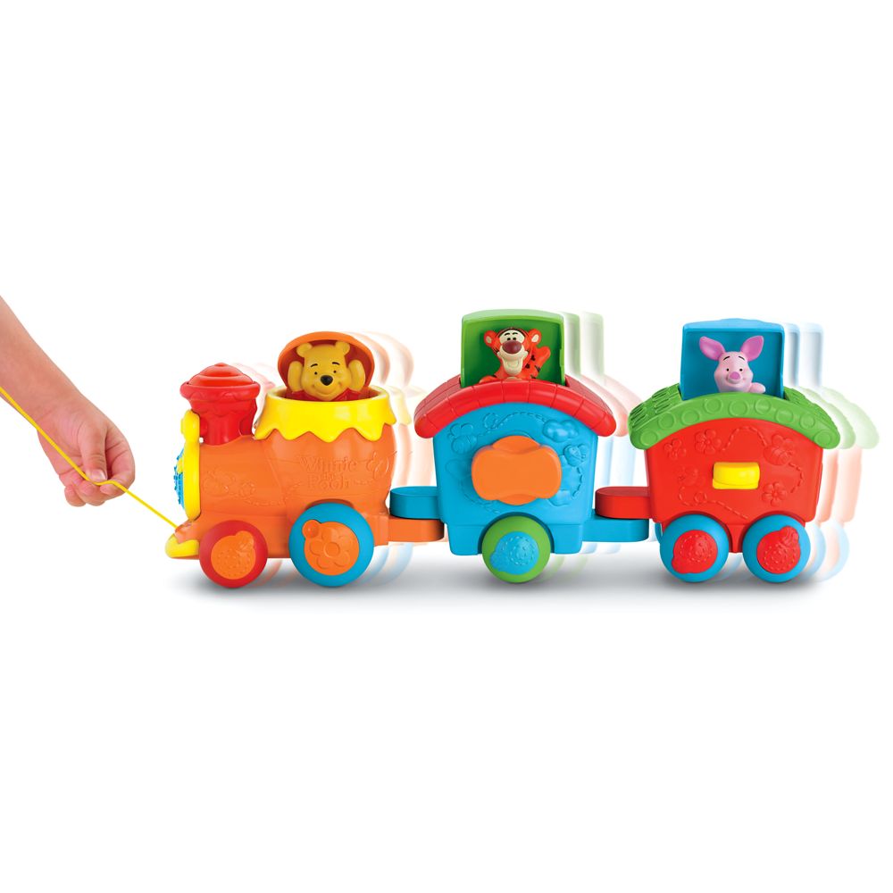  New DisneyStore Arrivals and Sales for July 11, 2012 (64 Items)