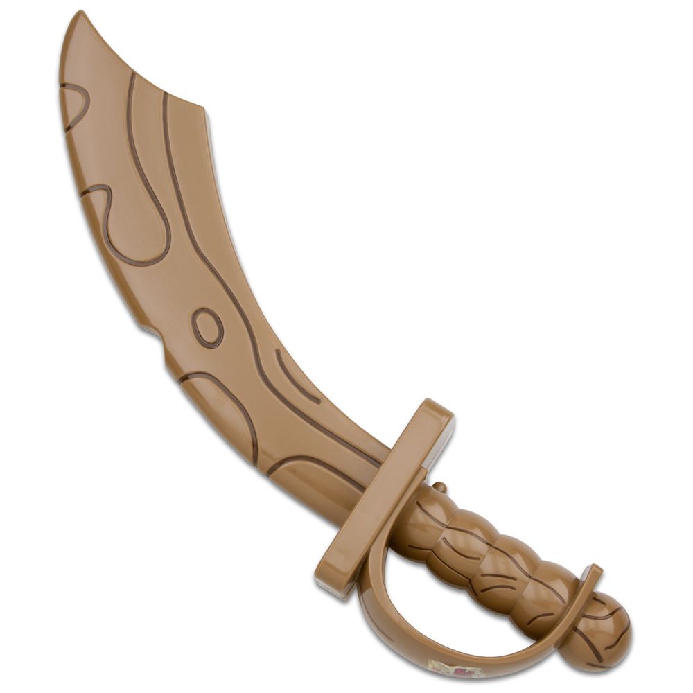  New DisneyStore Arrivals and Sales for May 30, 2012 (4 Items)