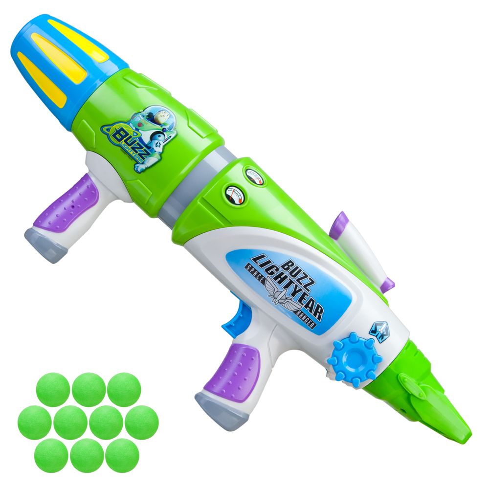  New DisneyStore Arrivals and Sales for November 3, 2012 (9 Items)